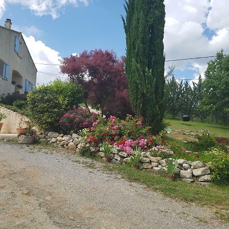 Villa Propriété St Jean Lazer Esterno foto