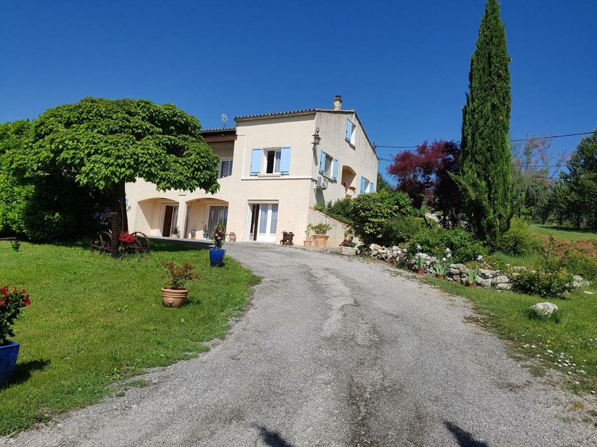 Villa Propriété St Jean Lazer Esterno foto